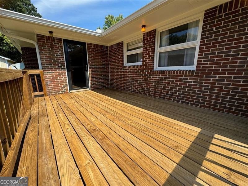 2789 BELAIRE Circle Atlanta - 36
