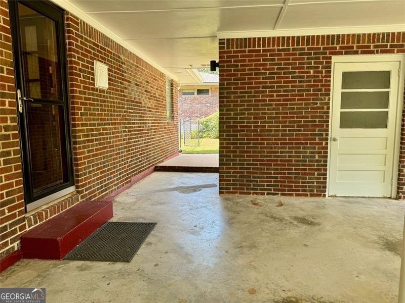 2789 BELAIRE Circle Atlanta - 38