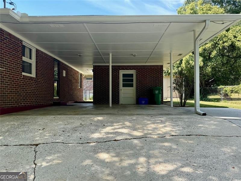 2789 BELAIRE Circle Atlanta - 39