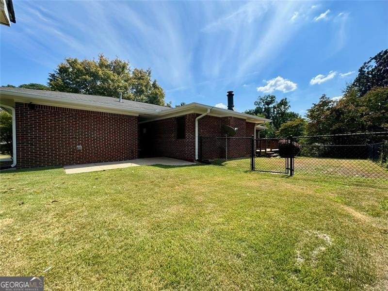 2789 BELAIRE Circle Atlanta - 42