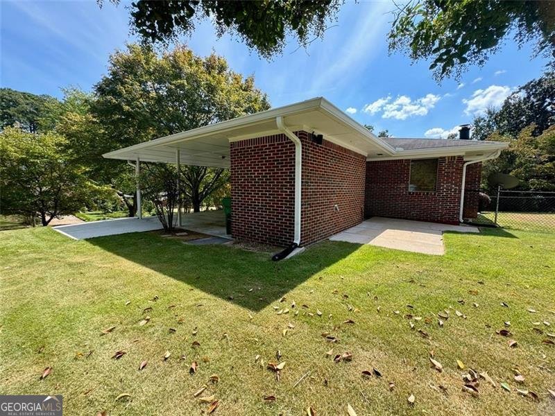 2789 BELAIRE Circle Atlanta - 43