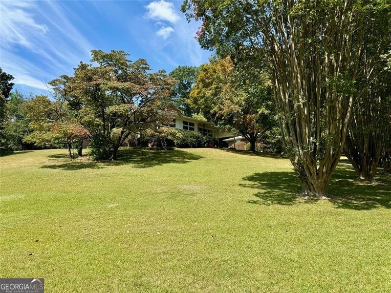 2789 BELAIRE Circle Atlanta - 45