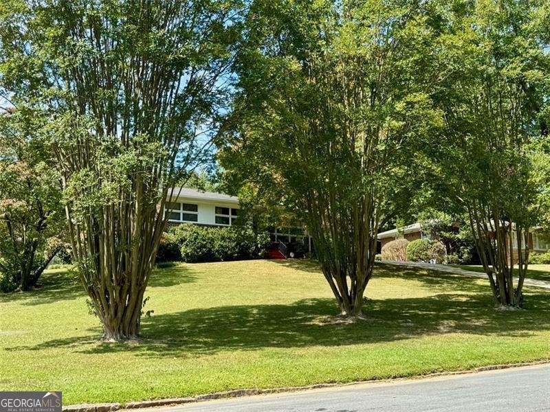 2789 BELAIRE Circle Atlanta - 46