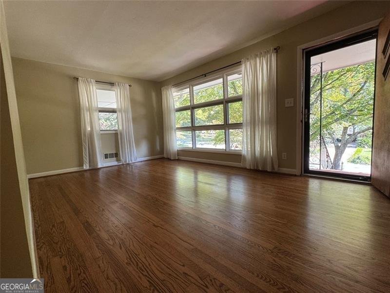 2789 BELAIRE Circle Atlanta - 5