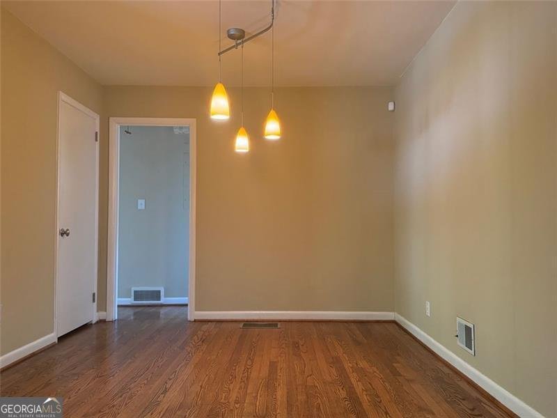 2789 BELAIRE Circle Atlanta - 7