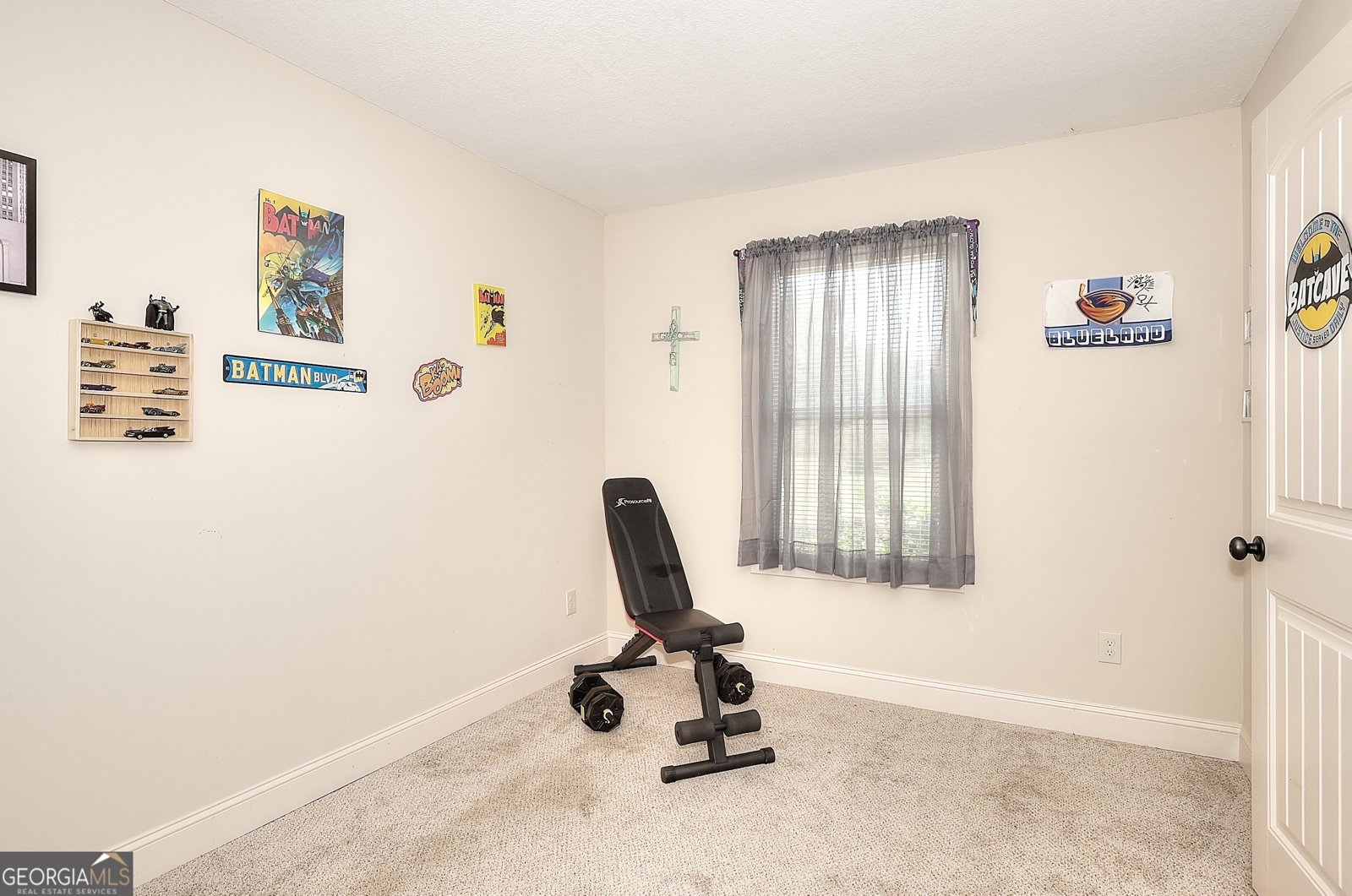 2133 Willow Park Drive Monroe - 10