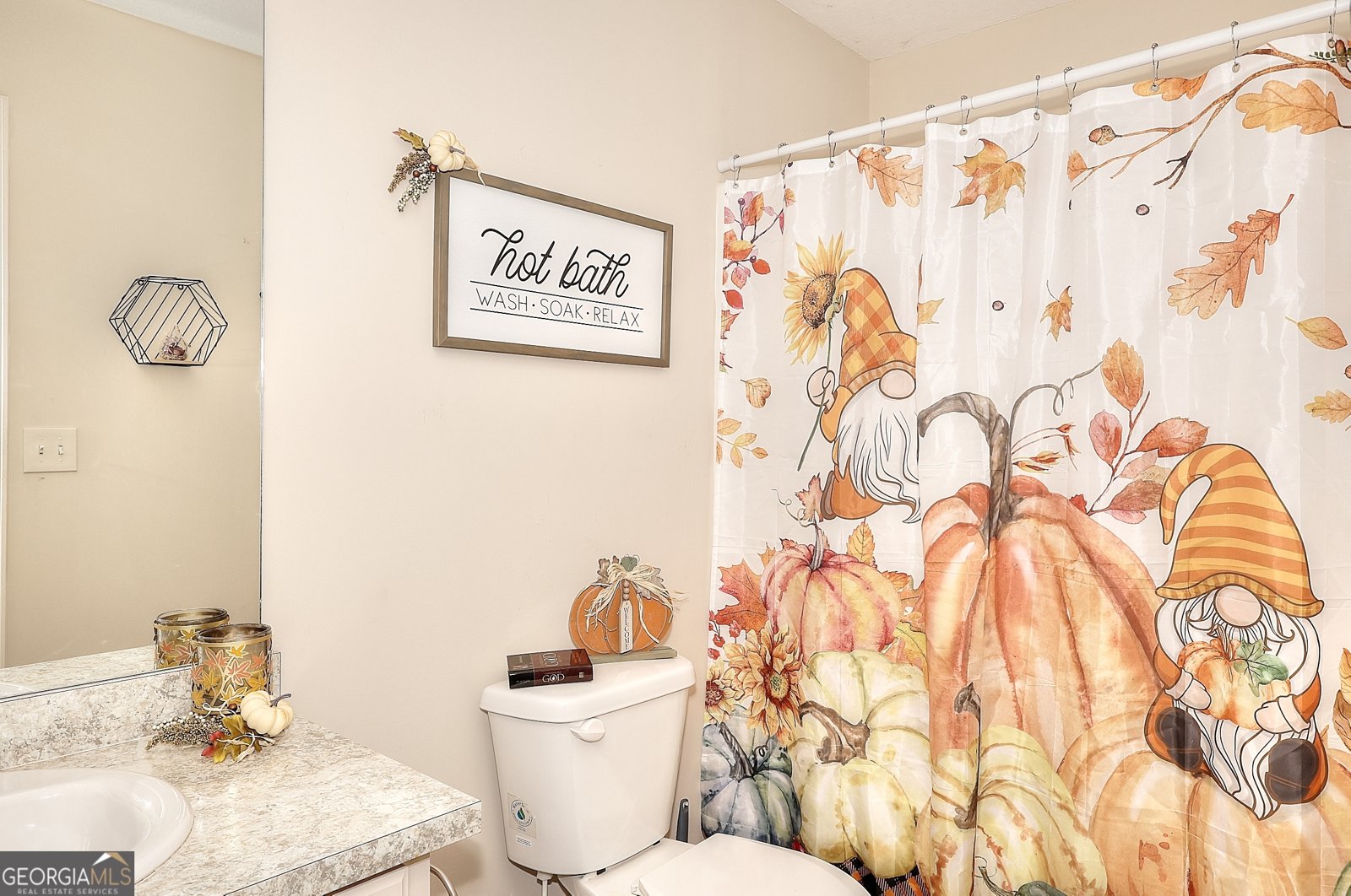 2133 Willow Park Drive Monroe - 11
