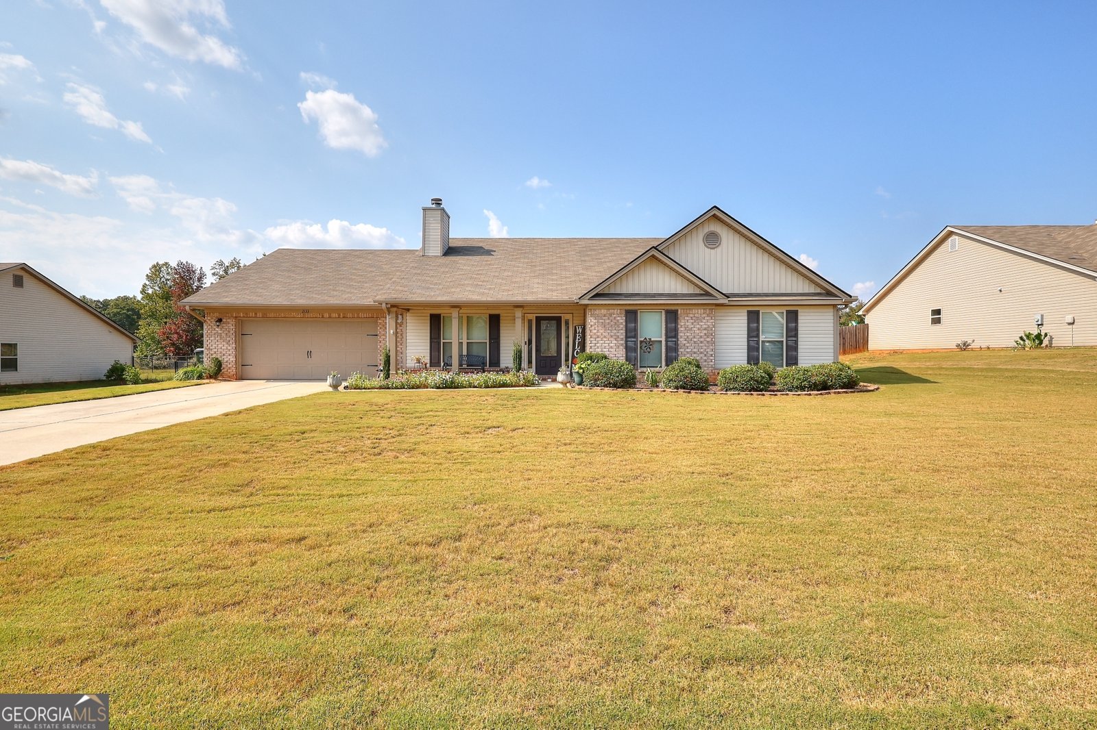 2133 Willow Park Drive Monroe - 13