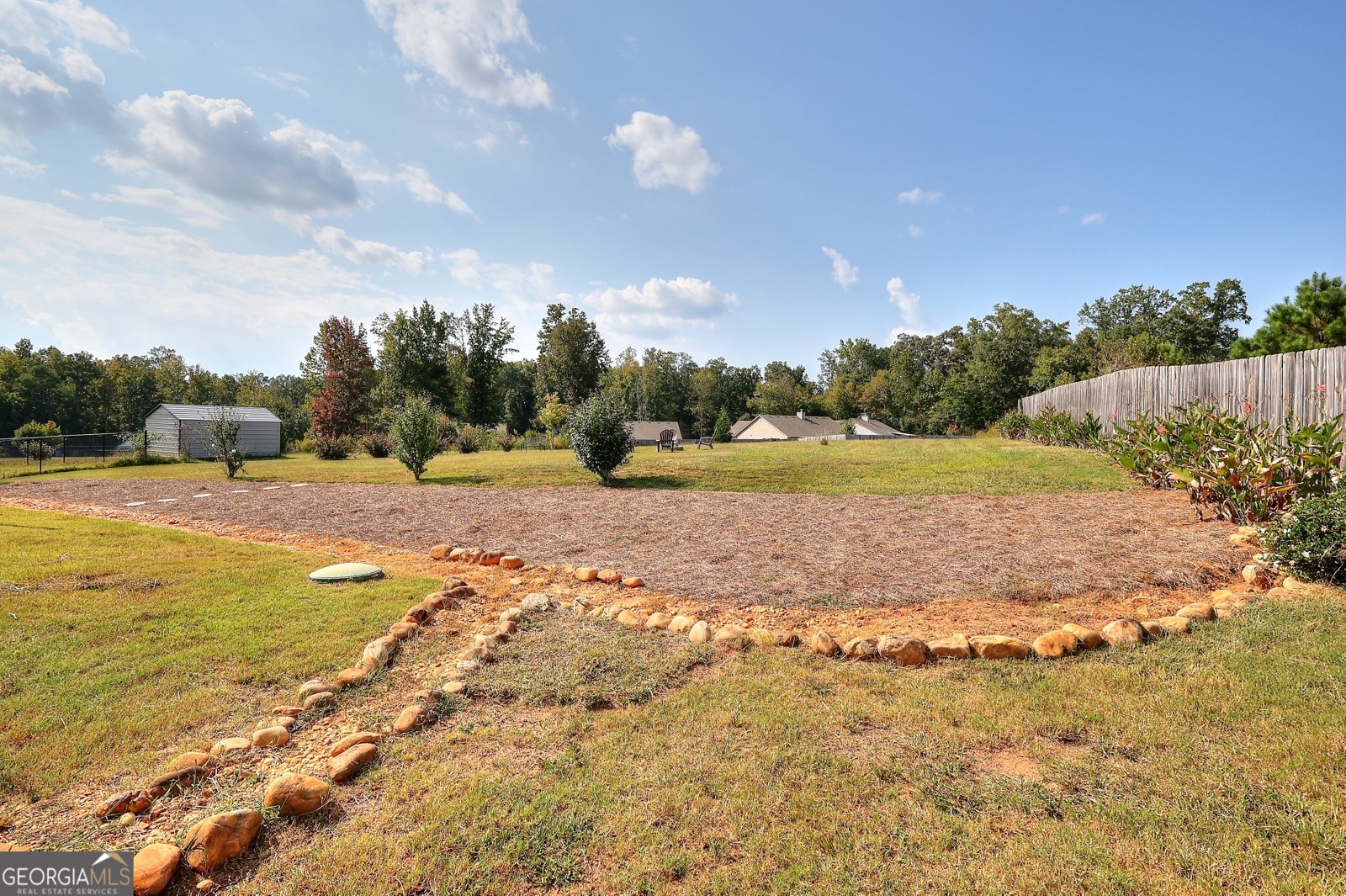 2133 Willow Park Drive Monroe - 14