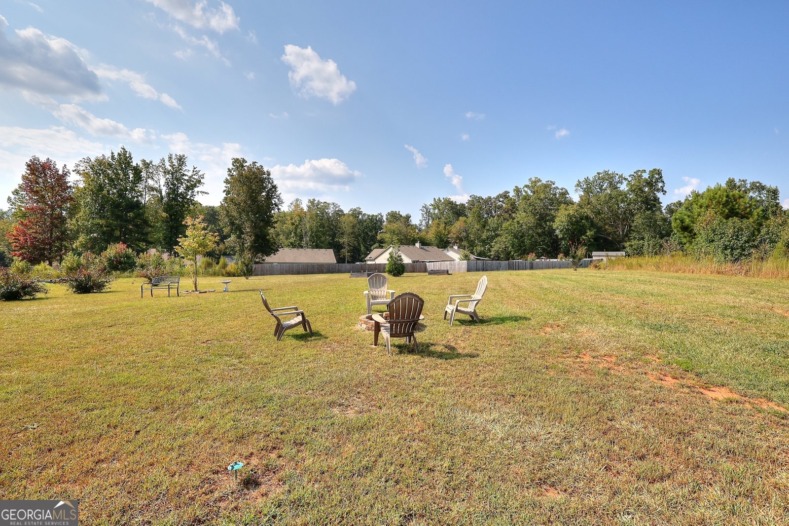 2133 Willow Park Drive Monroe - 15