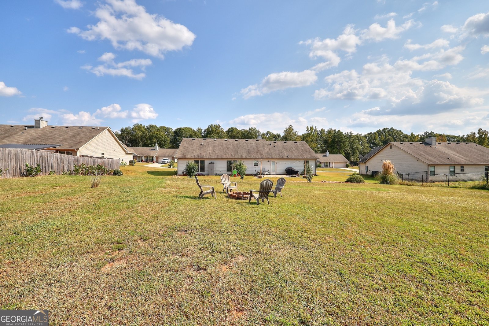 2133 Willow Park Drive Monroe - 16