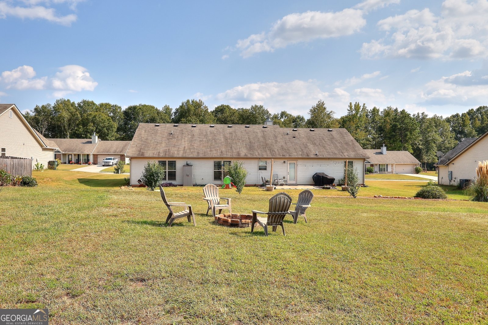 2133 Willow Park Drive Monroe - 17
