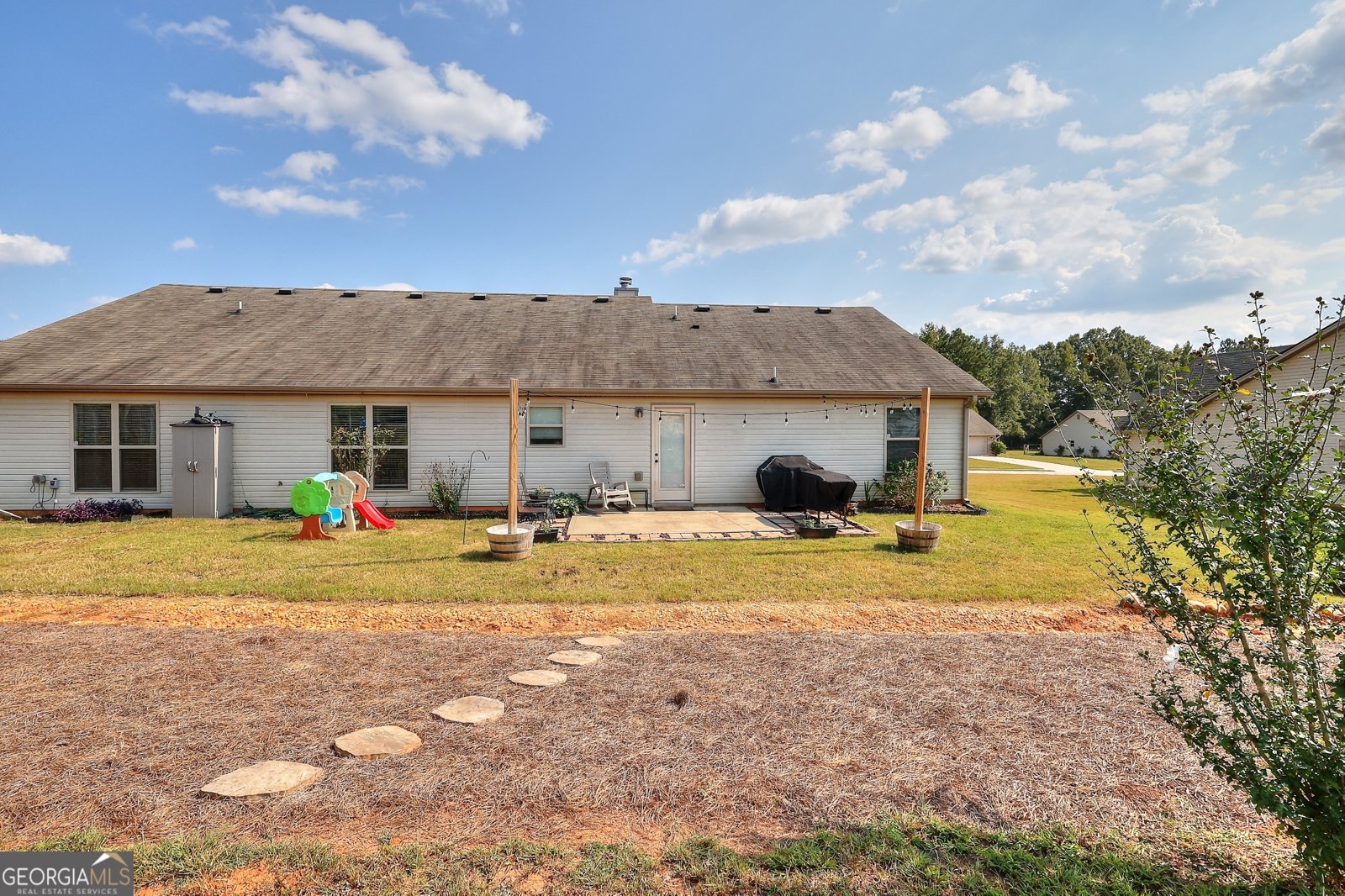 2133 Willow Park Drive Monroe - 18