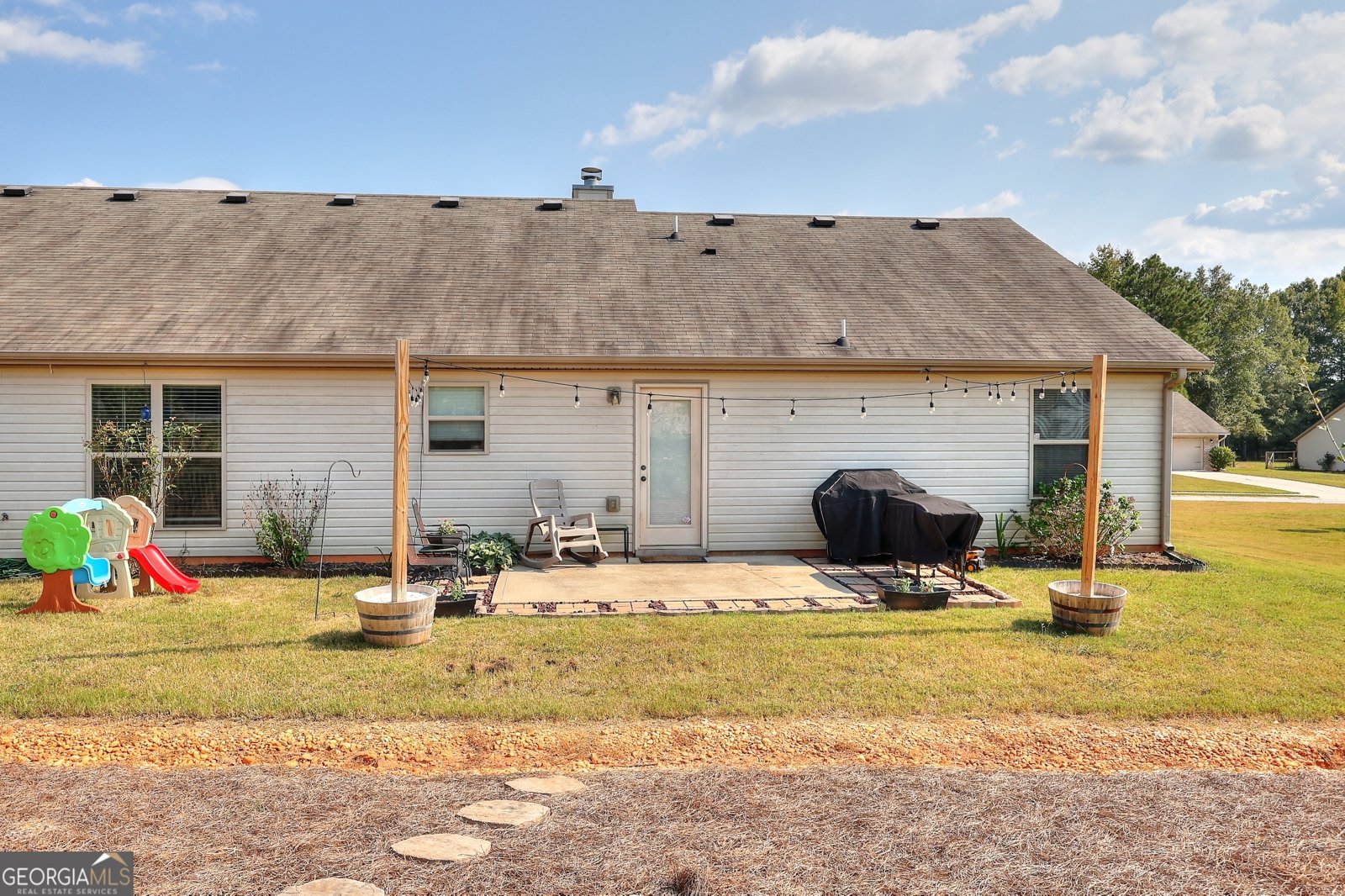 2133 Willow Park Drive Monroe - 19