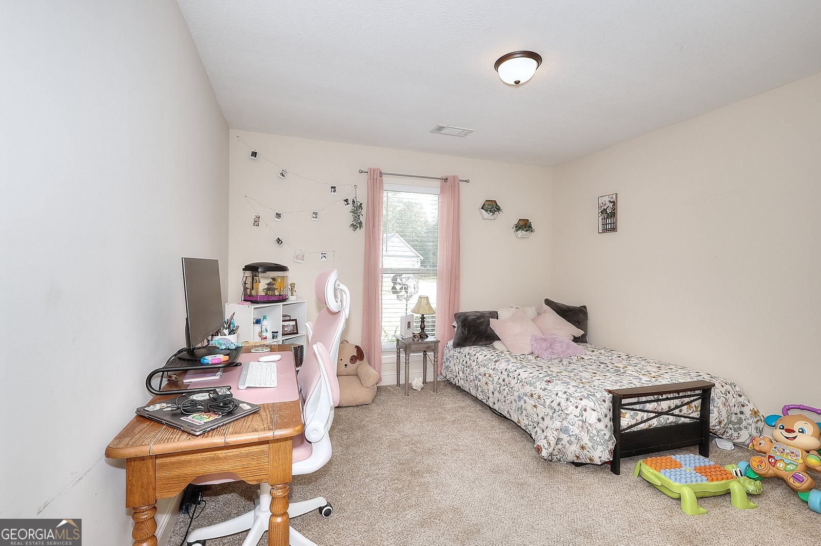 2133 Willow Park Drive Monroe - 2