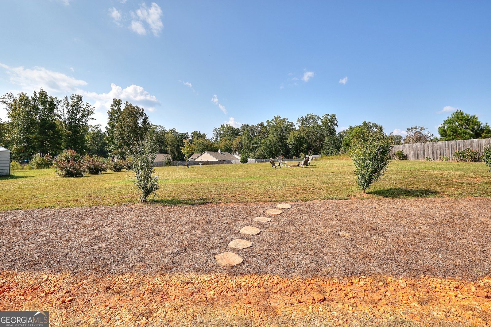 2133 Willow Park Drive Monroe - 20