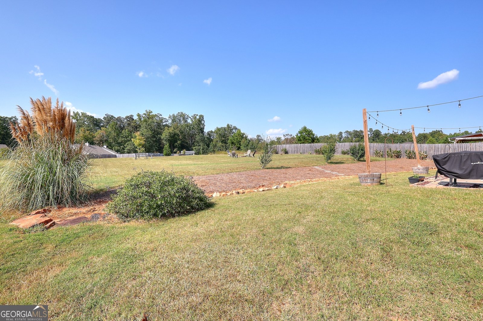 2133 Willow Park Drive Monroe - 21