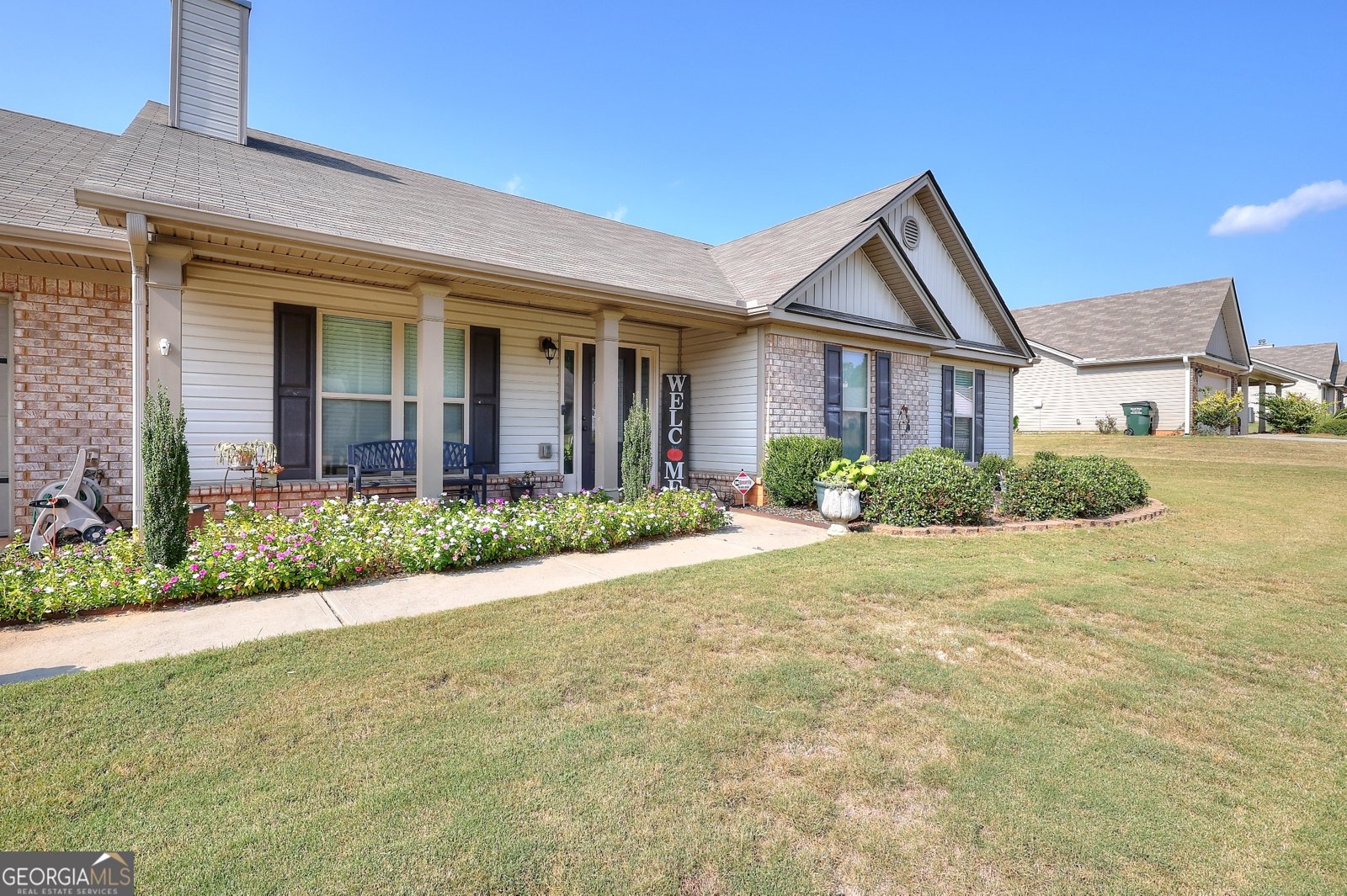 2133 Willow Park Drive Monroe - 22