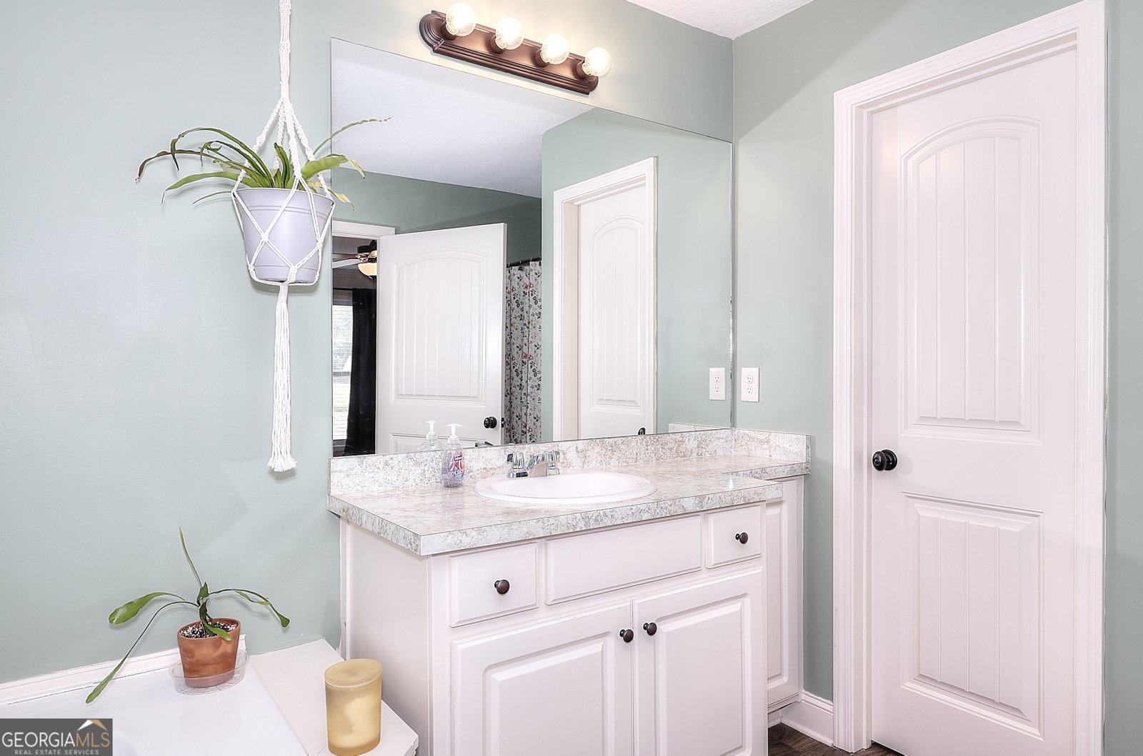 2133 Willow Park Drive Monroe - 5