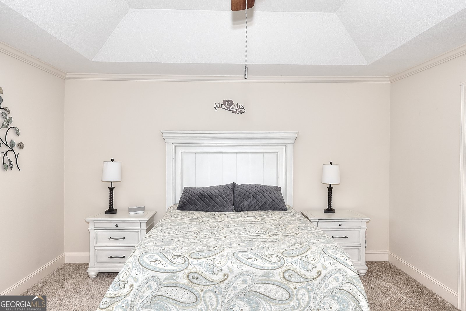 2133 Willow Park Drive Monroe - 6