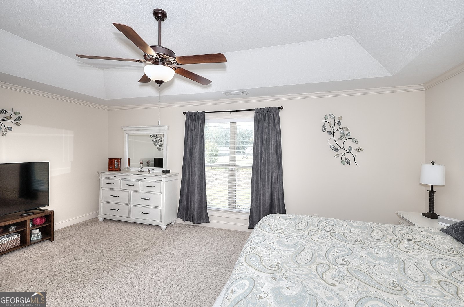 2133 Willow Park Drive Monroe - 7