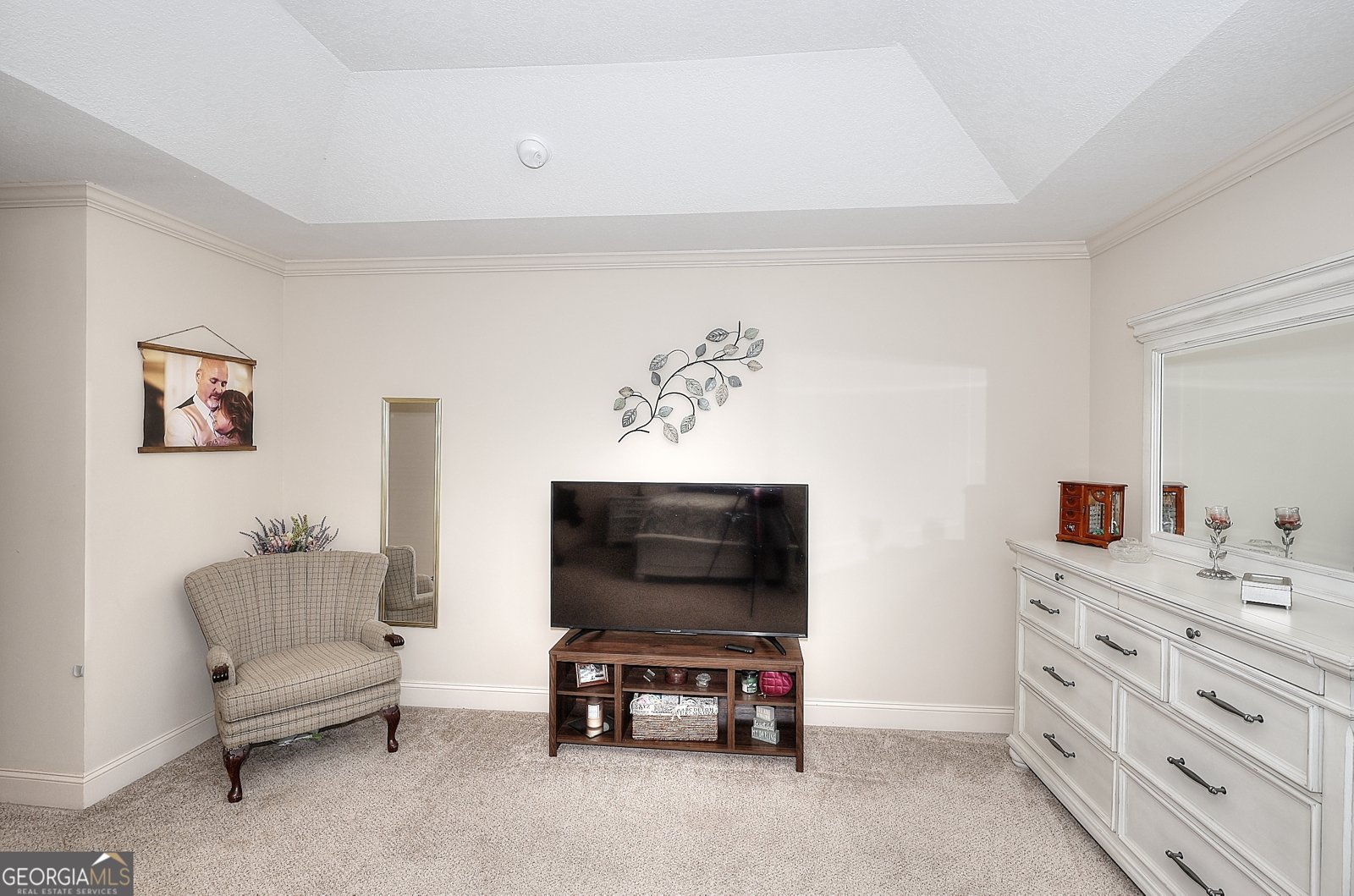 2133 Willow Park Drive Monroe - 8