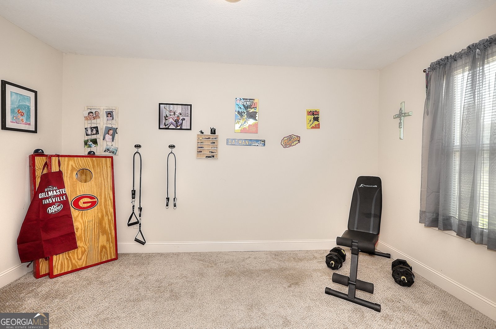 2133 Willow Park Drive Monroe - 9