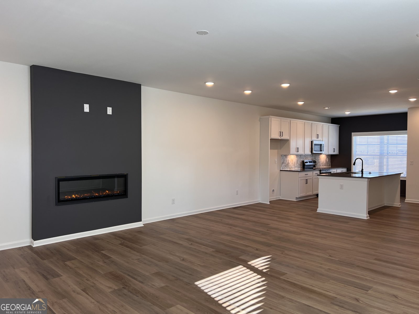 16 Nickel Drive Newnan - Photo 43