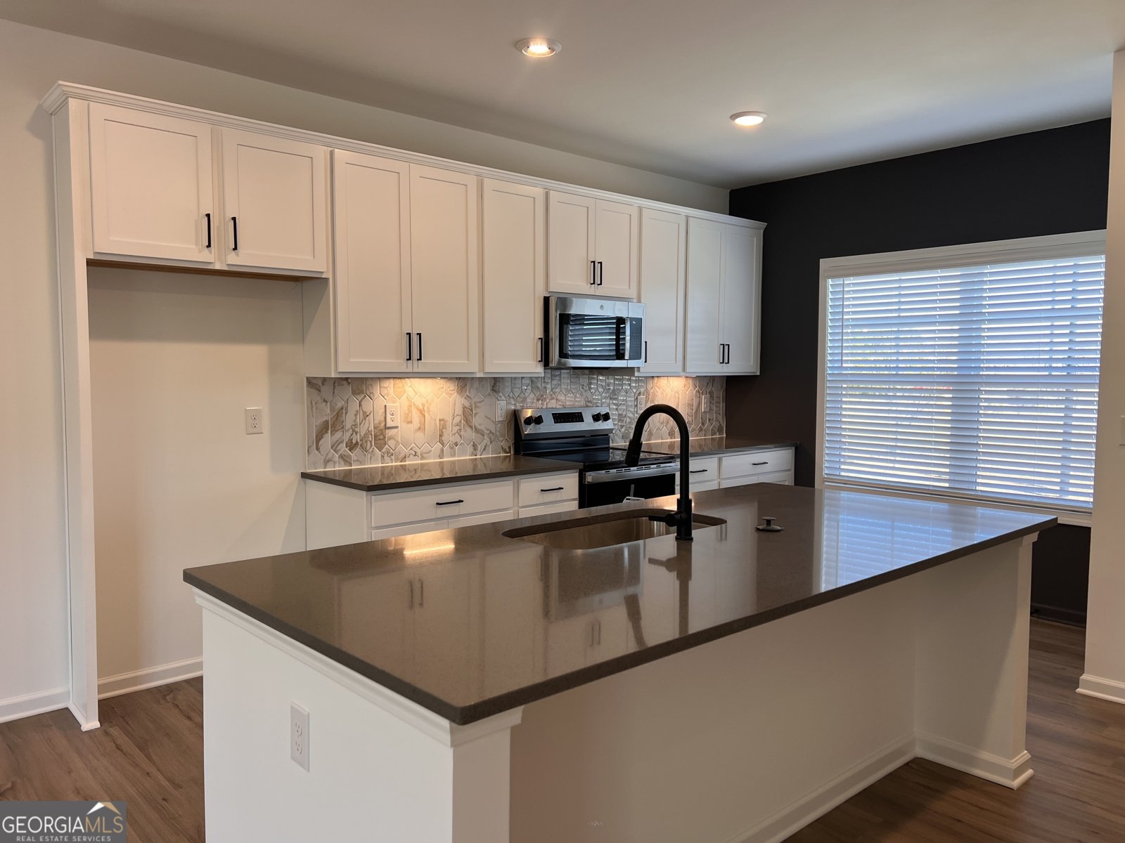 16 Nickel Drive Newnan - Photo 45