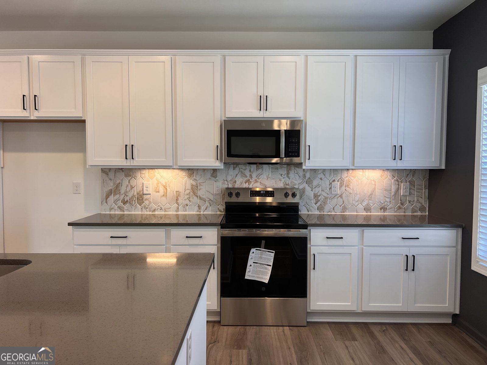 16 Nickel Drive Newnan - Photo 46