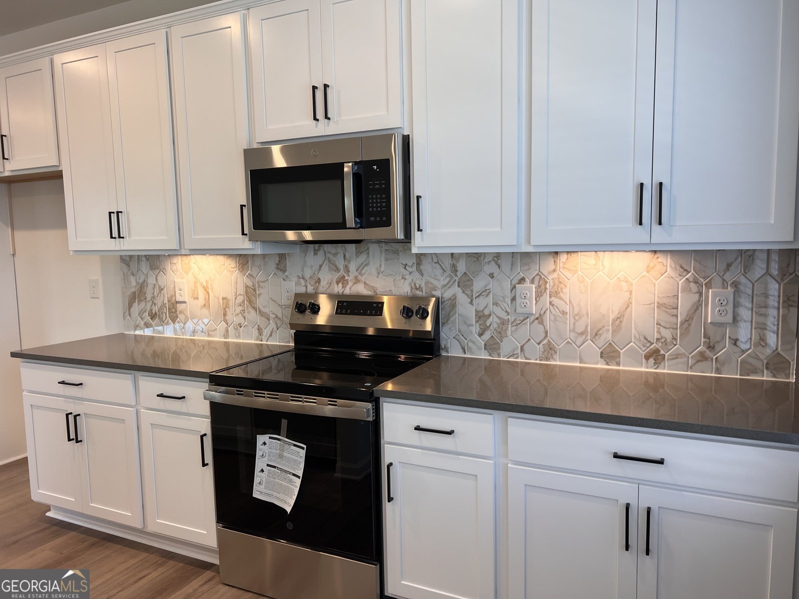 16 Nickel Drive Newnan - Photo 47