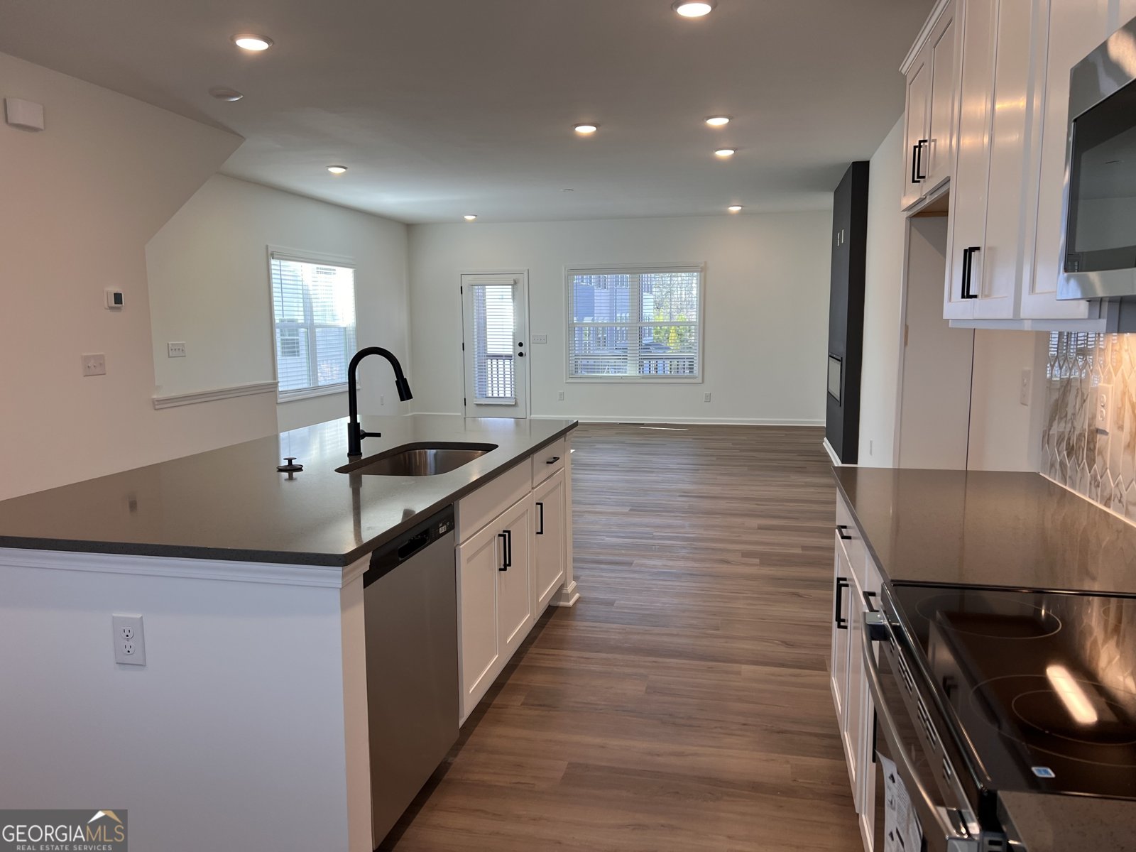 16 Nickel Drive Newnan - Photo 48