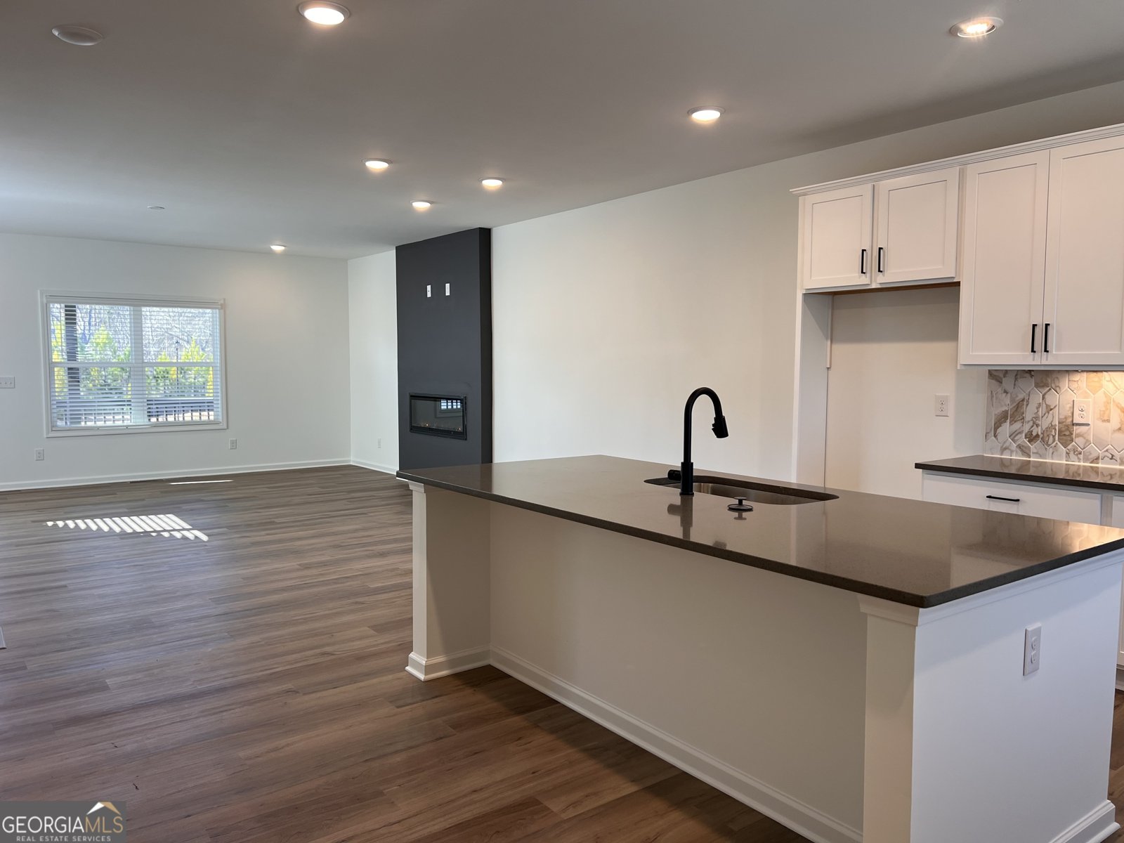 16 Nickel Drive Newnan - Photo 49