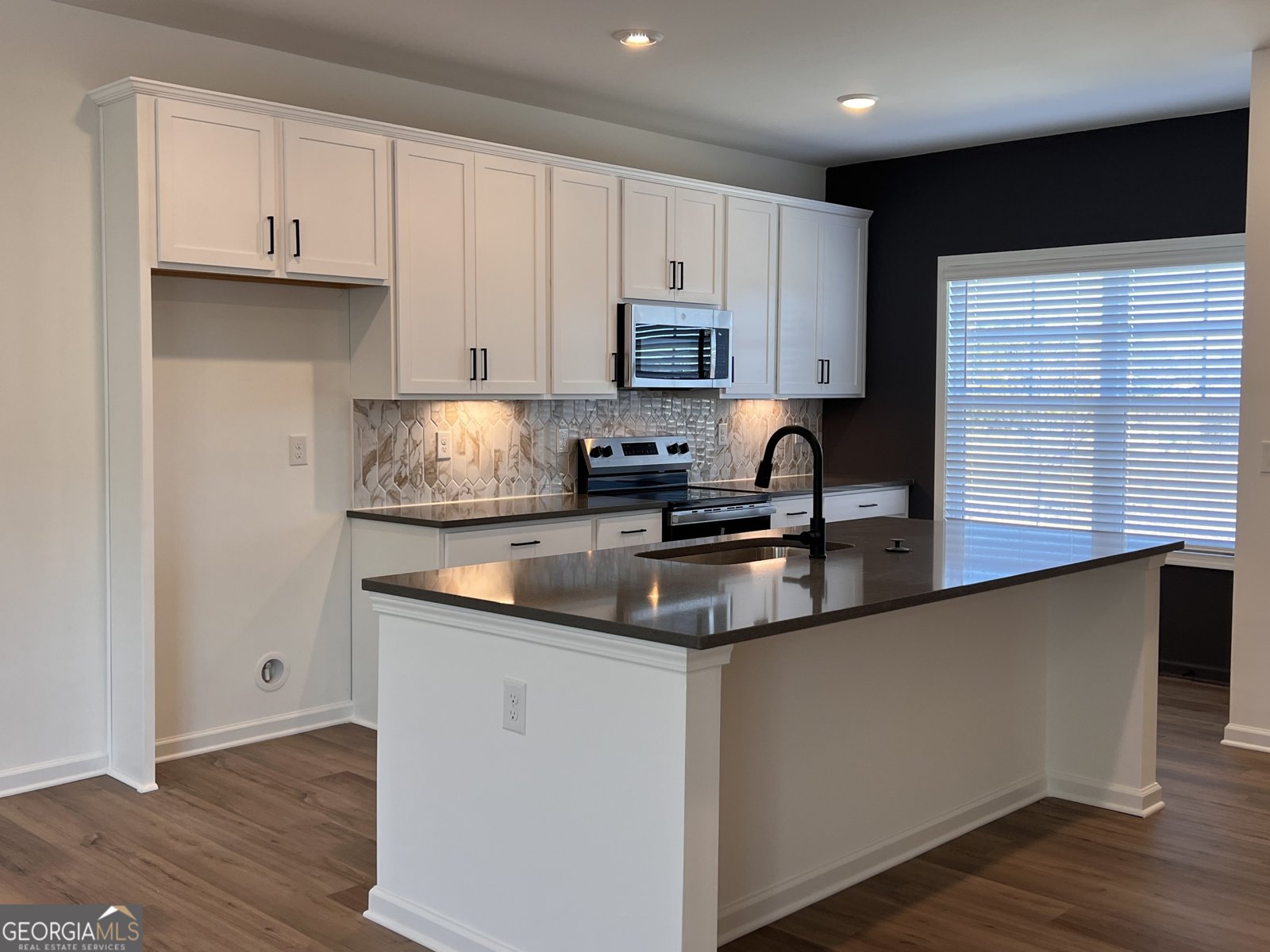 16 Nickel Drive Newnan - Photo 50