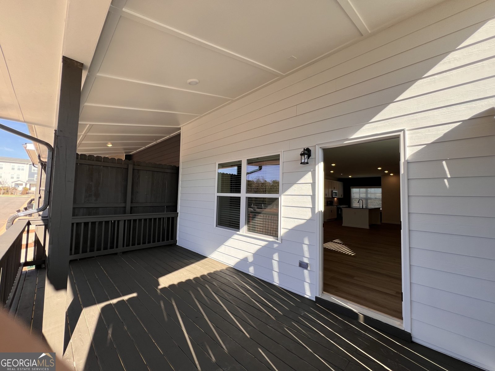 16 Nickel Drive Newnan - Photo 51