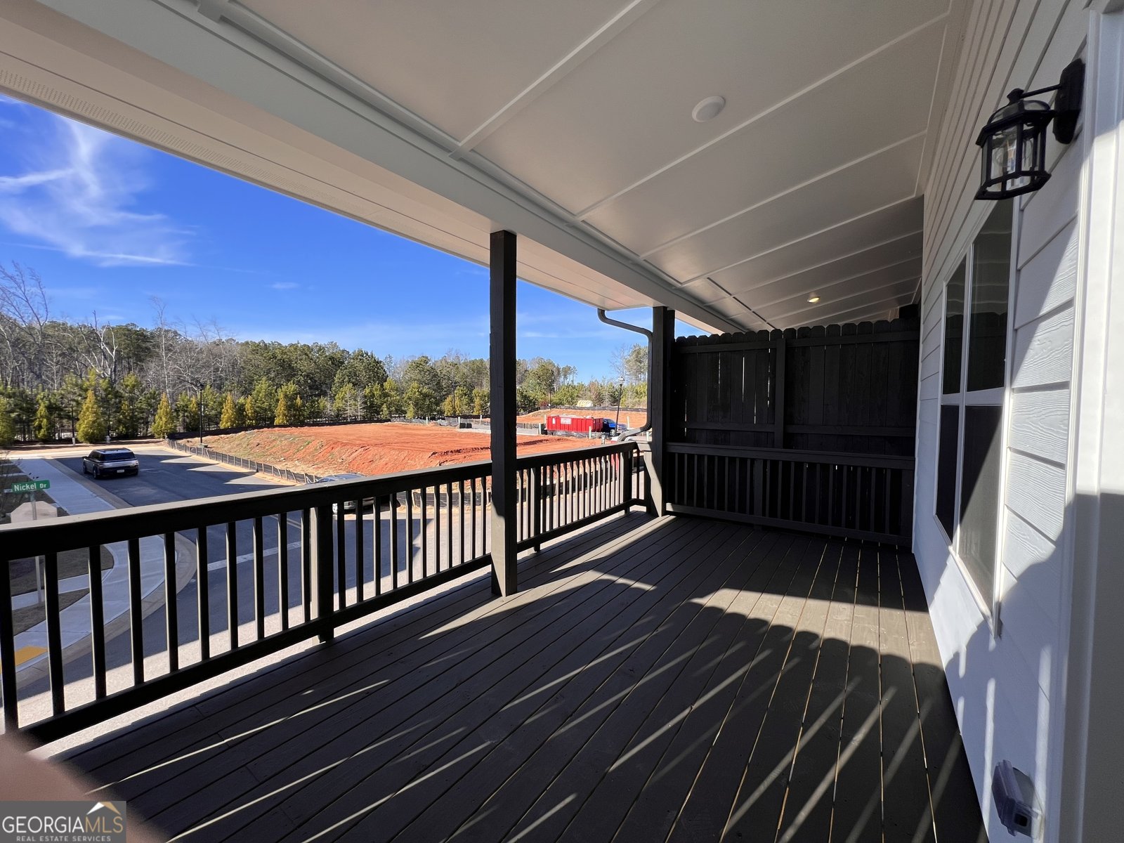 16 Nickel Drive Newnan - Photo 52