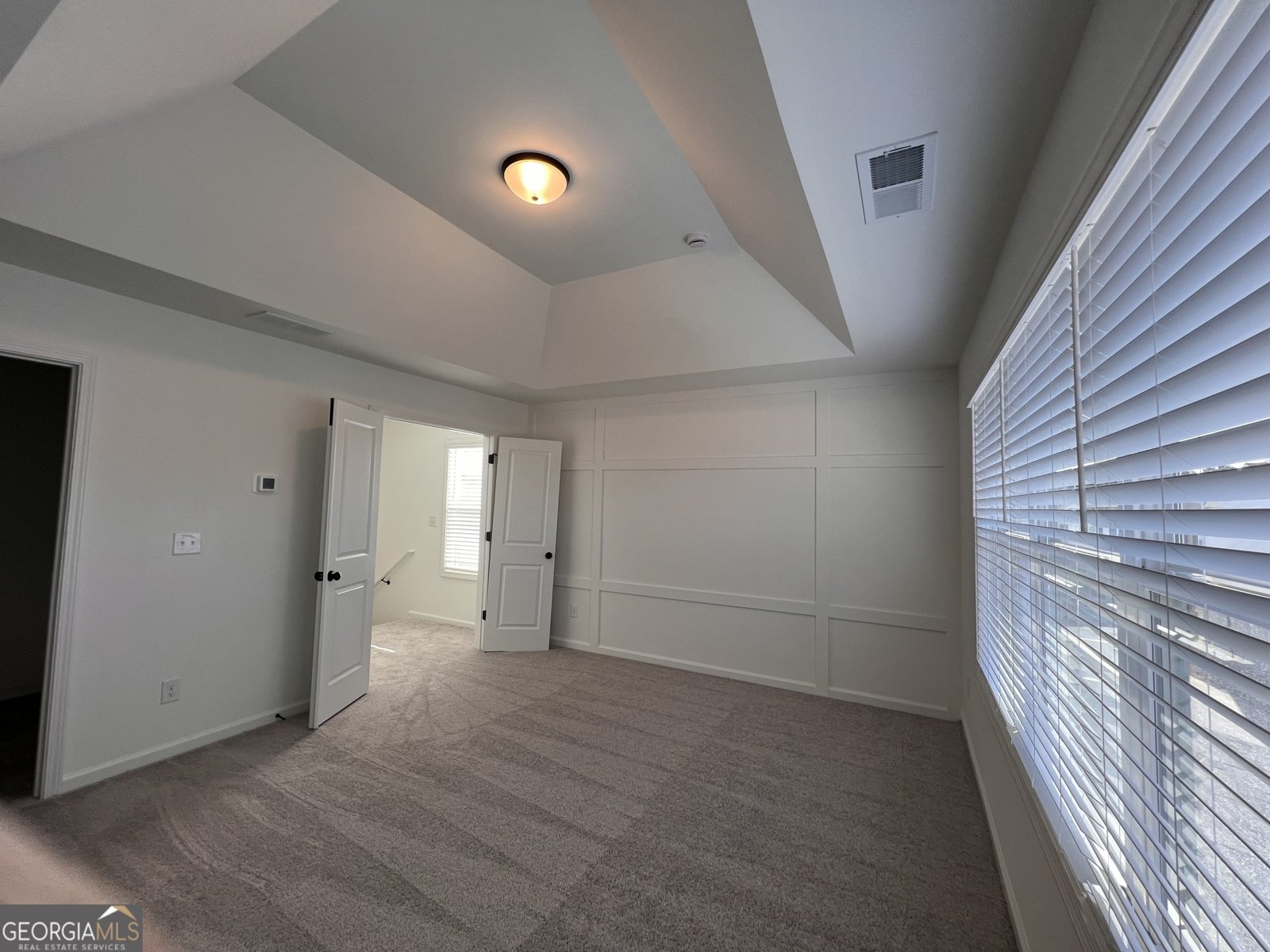 16 Nickel Drive Newnan - Photo 53