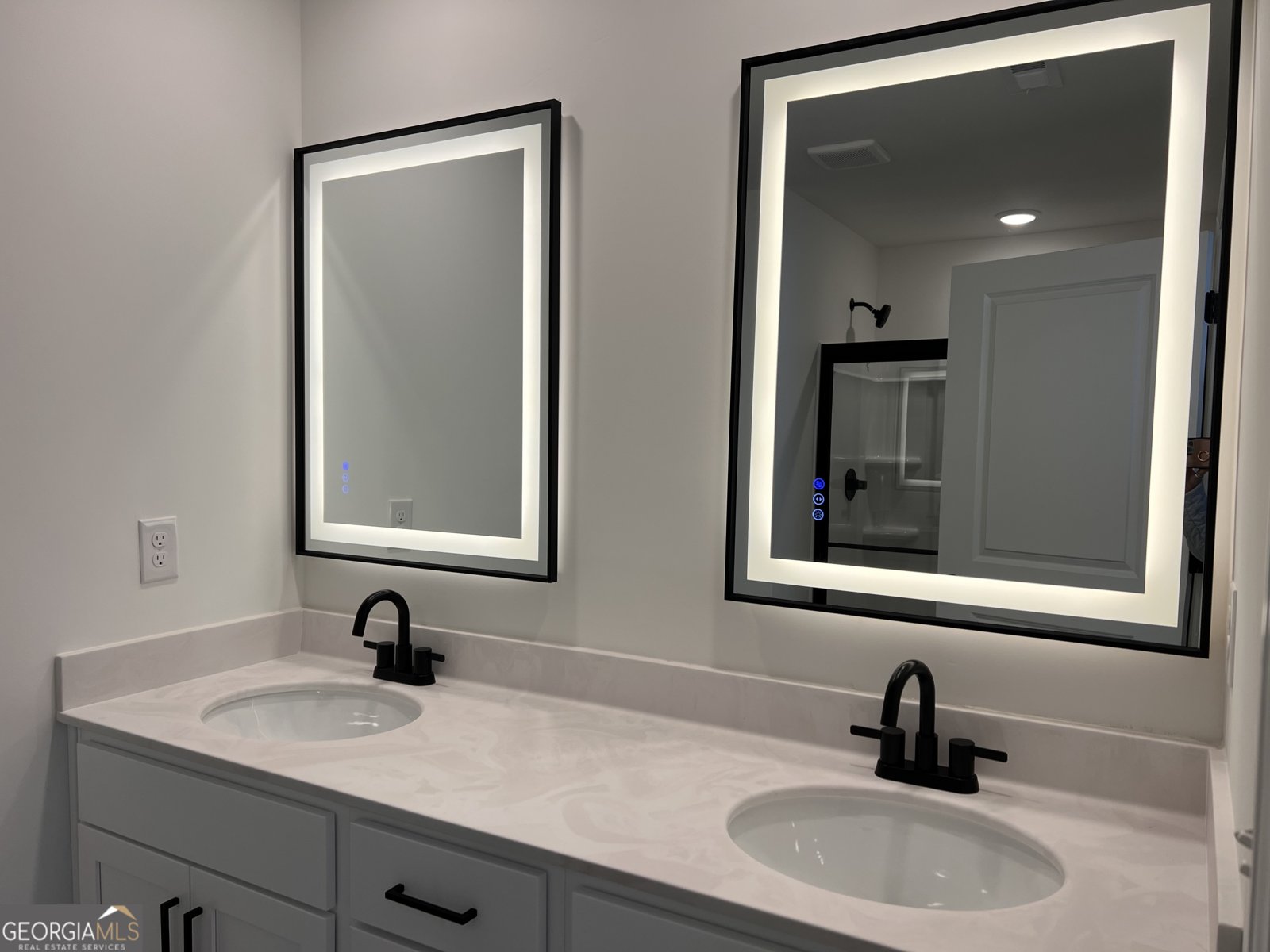 16 Nickel Drive Newnan - Photo 54