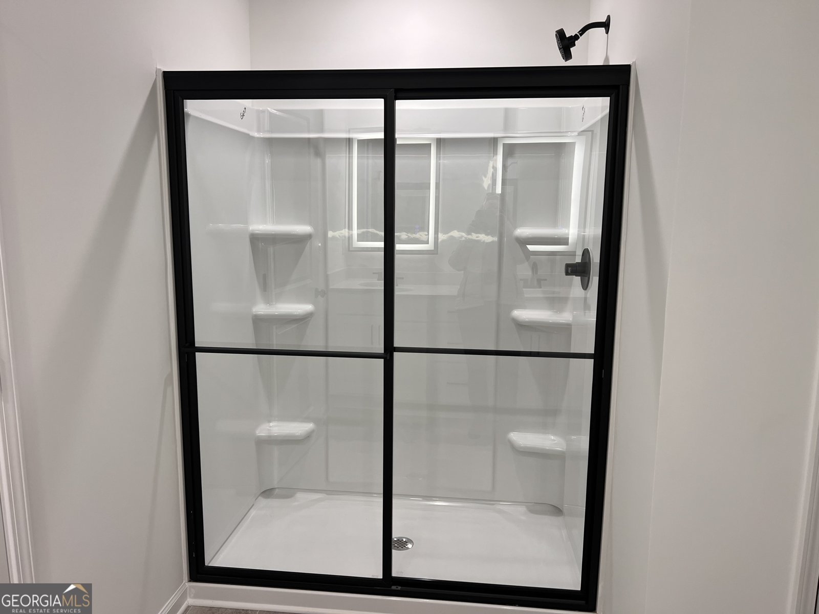 16 Nickel Drive Newnan - Photo 55