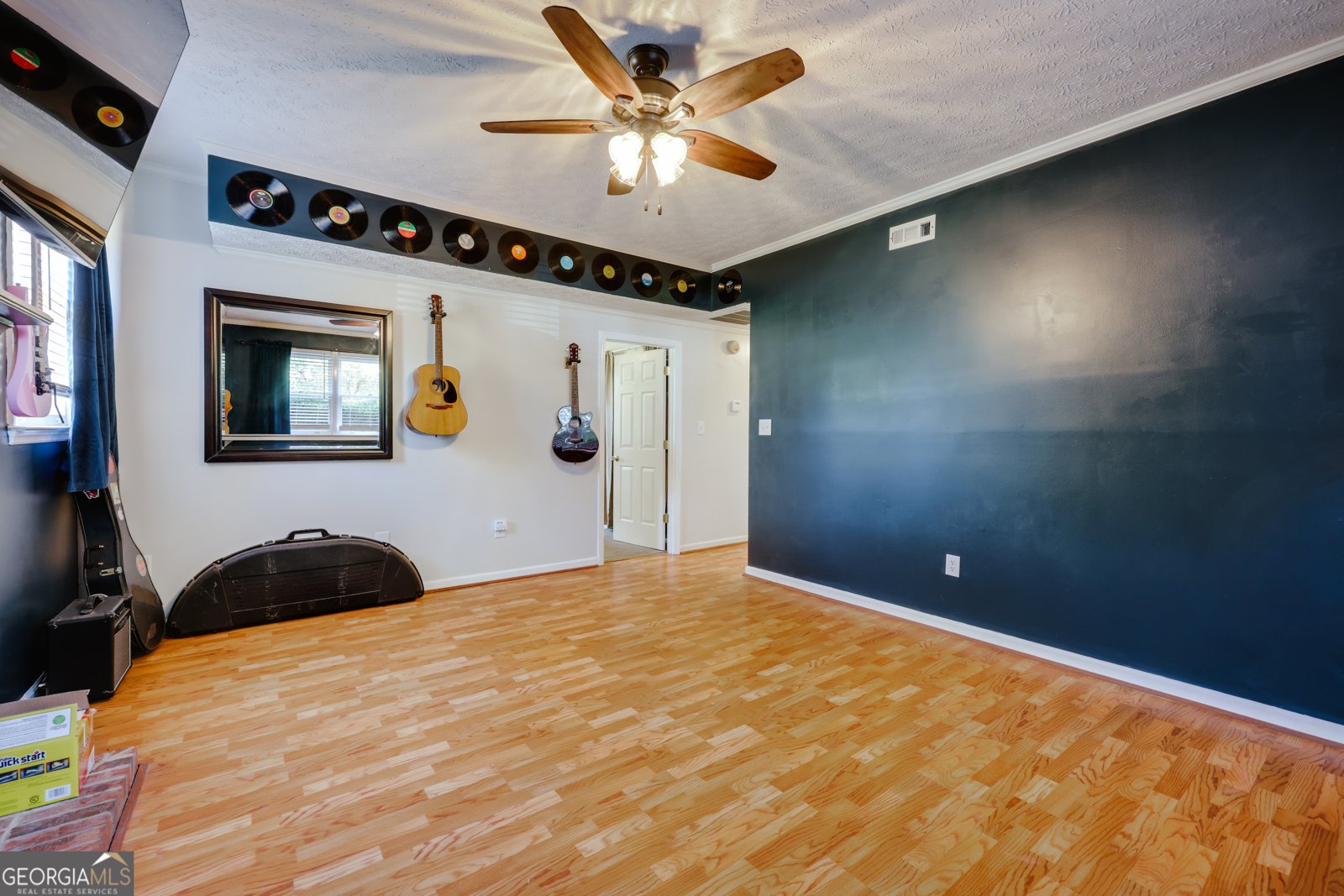 1070 Sagefield Drive Watkinsville - 1