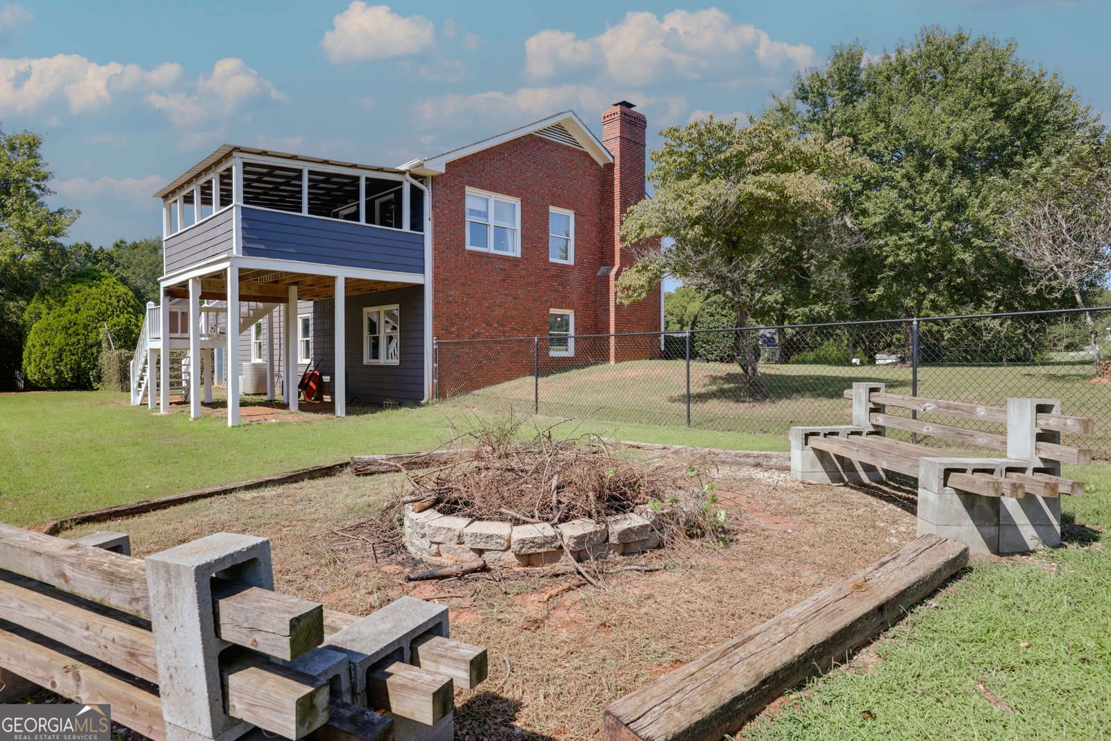 1070 Sagefield Drive Watkinsville - 10