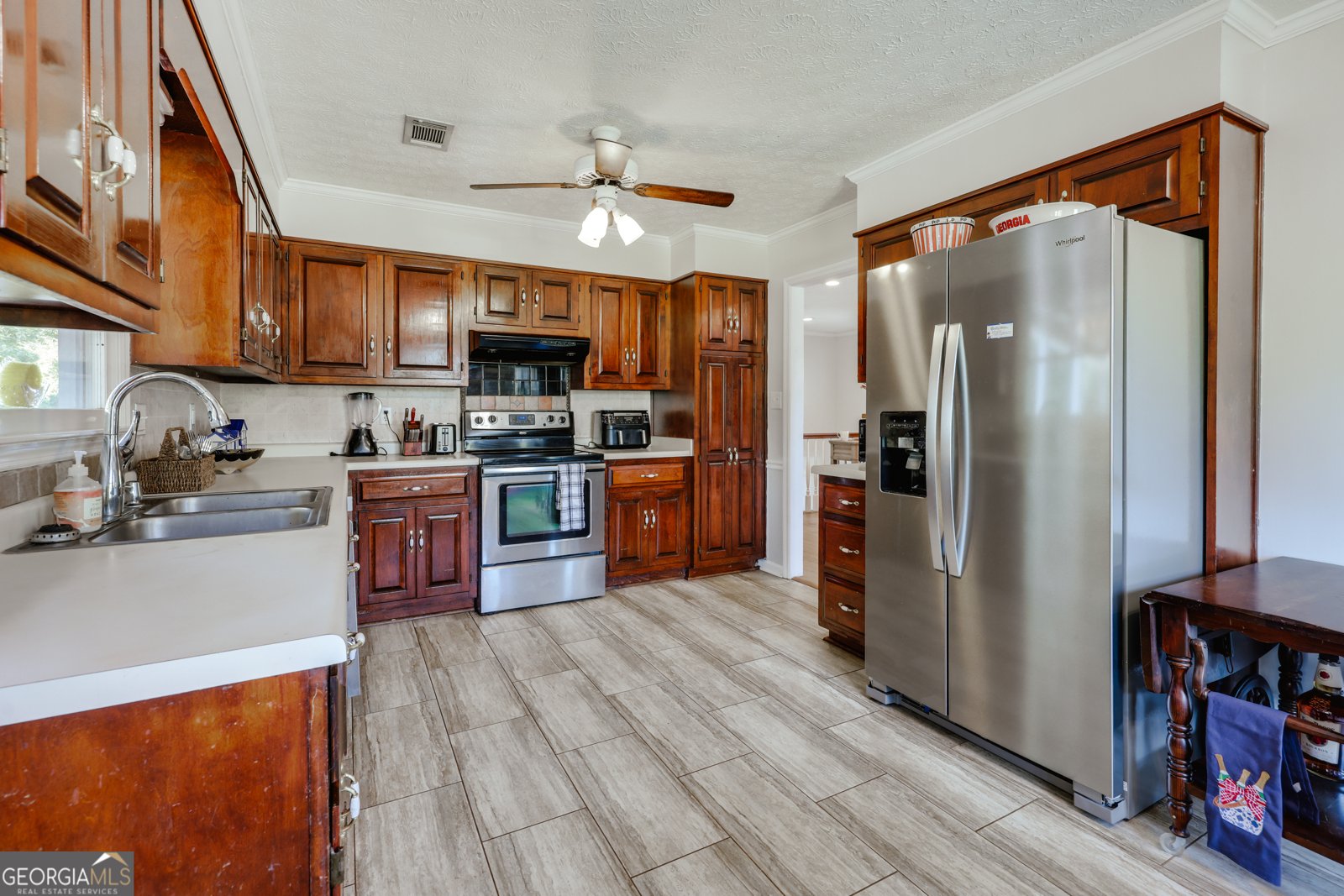 1070 Sagefield Drive Watkinsville - 12
