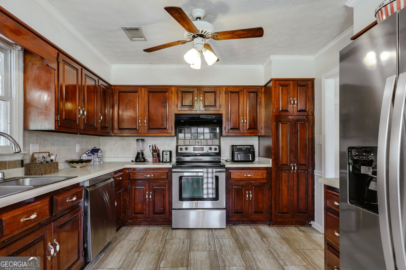 1070 Sagefield Drive Watkinsville - 13