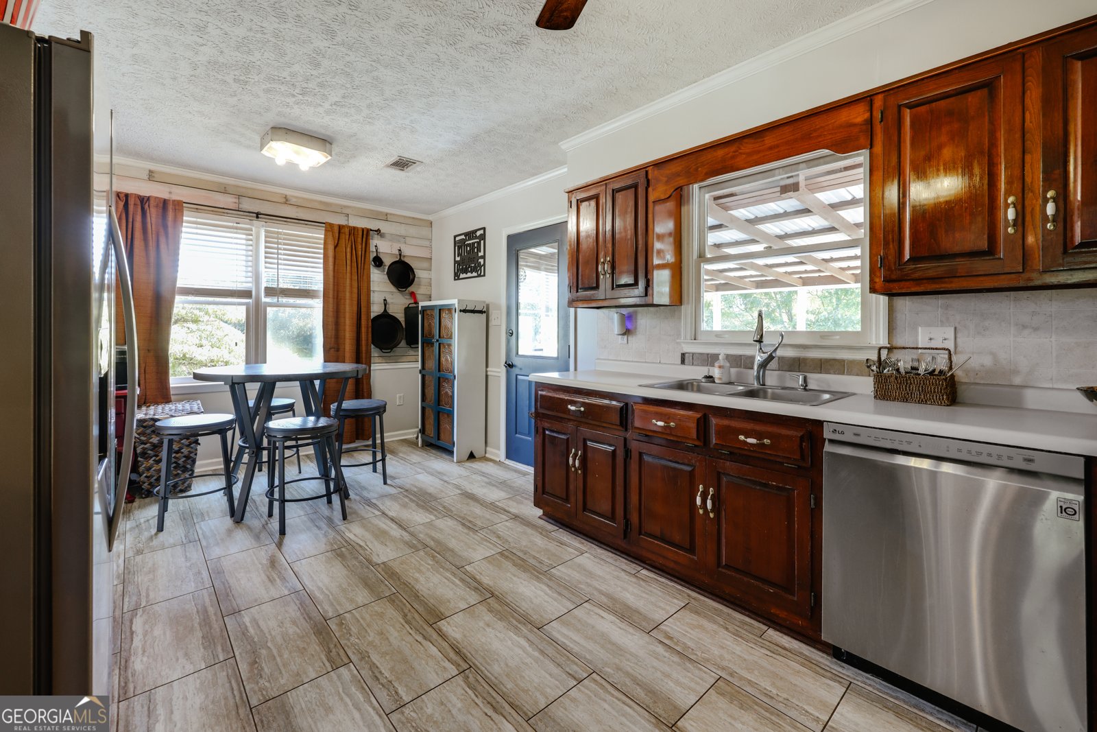 1070 Sagefield Drive Watkinsville - 14