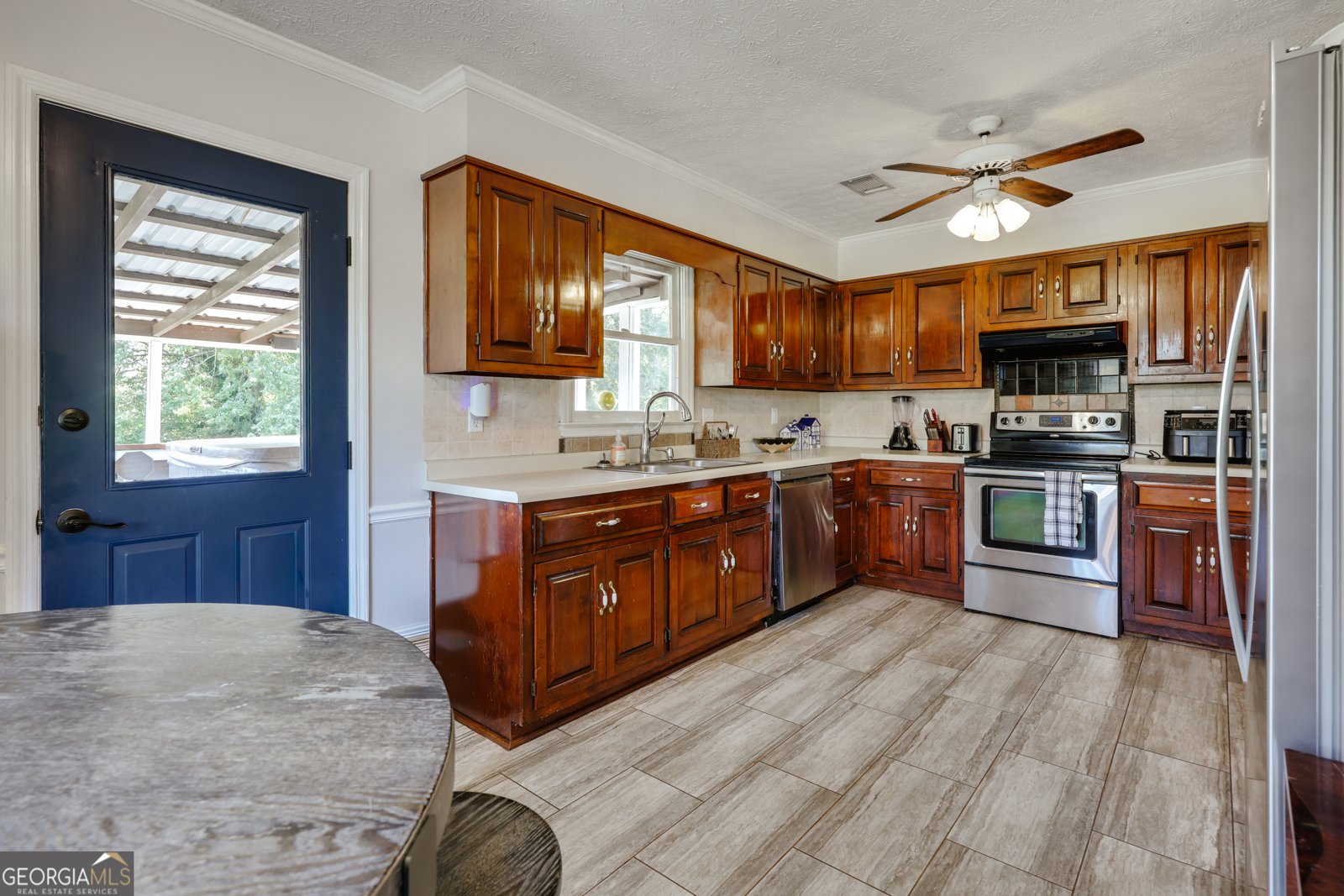 1070 Sagefield Drive Watkinsville - 15