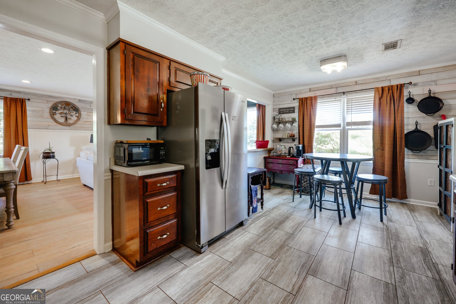 1070 Sagefield Drive Watkinsville - 16
