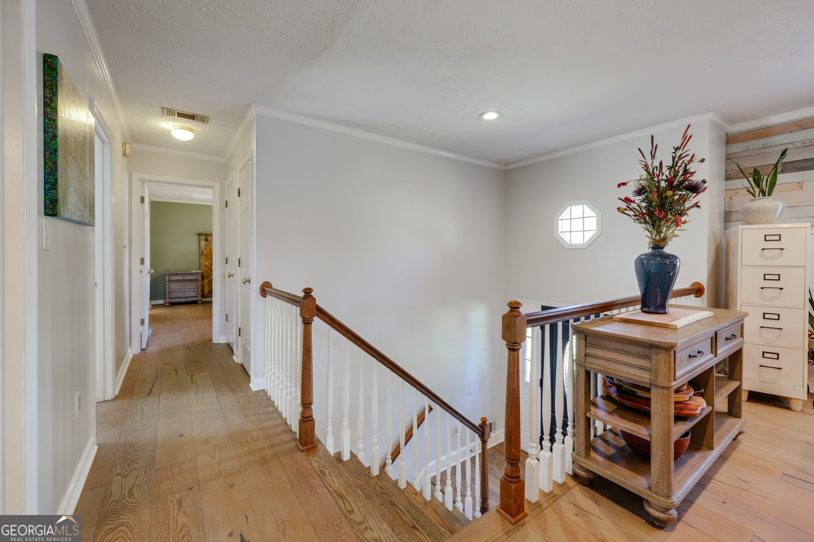 1070 Sagefield Drive Watkinsville - 17