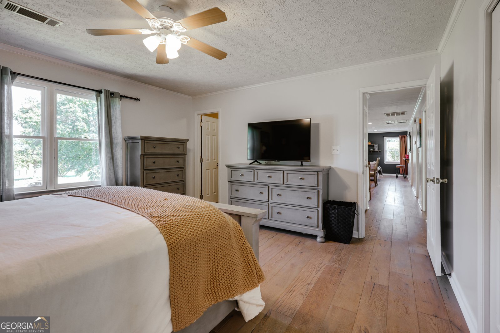 1070 Sagefield Drive Watkinsville - 18