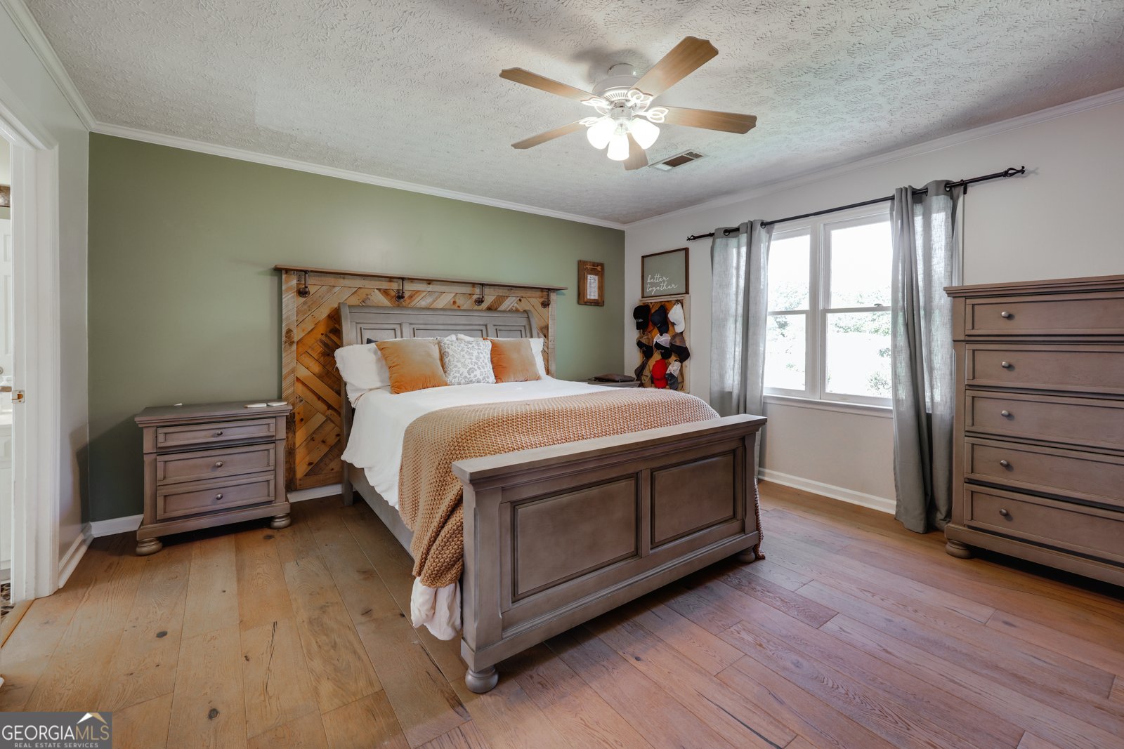1070 Sagefield Drive Watkinsville - 19