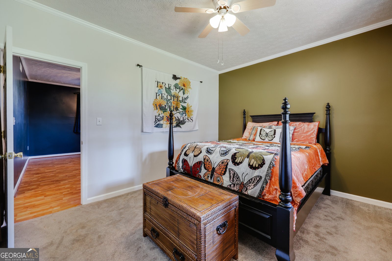 1070 Sagefield Drive Watkinsville - 2